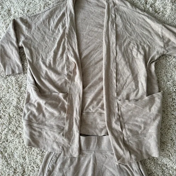 Pact airplane set - Picture 3 of 8